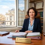 avocat Montpellier