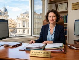 avocat Montpellier
