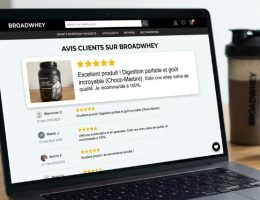 avis Broadwhey