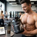 avis Broadwhey