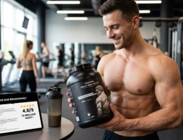 avis Broadwhey