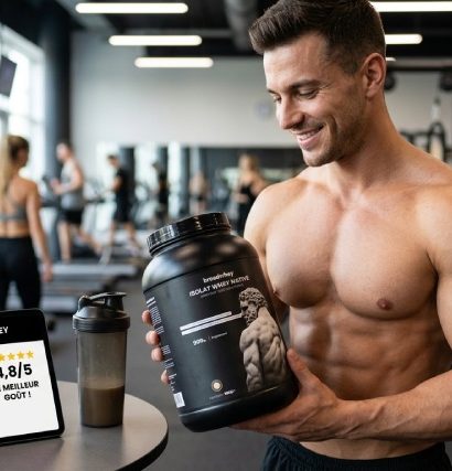 avis Broadwhey