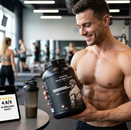 avis Broadwhey