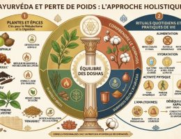 l'ayurvéda