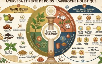 l'ayurvéda
