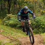 Le VTT