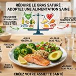le gras