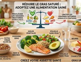 le gras