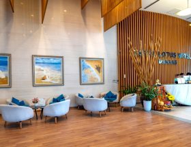 hall-hotel