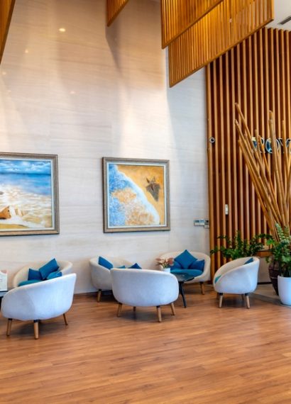 hall-hotel