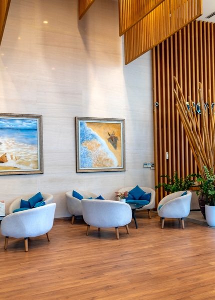 hall-hotel