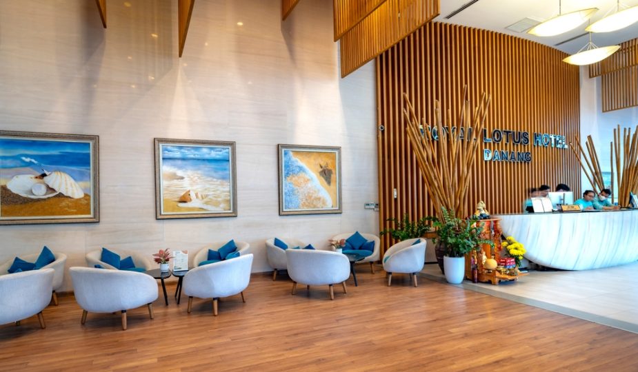 hall-hotel
