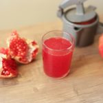 jus grenade