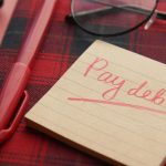 gestion impayés