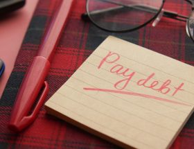 gestion impayés