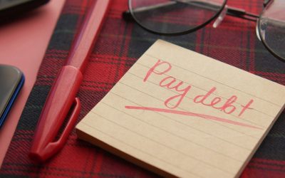 gestion impayés
