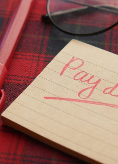 gestion impayés