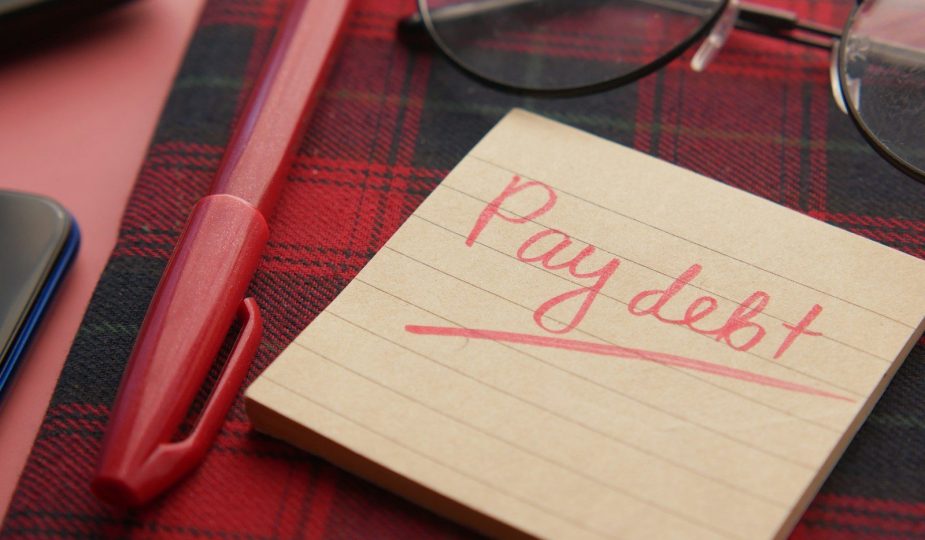 gestion impayés
