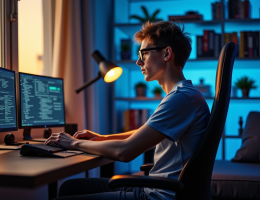 Comment optimiser les réglages pour mieux jouer sur console ou PC