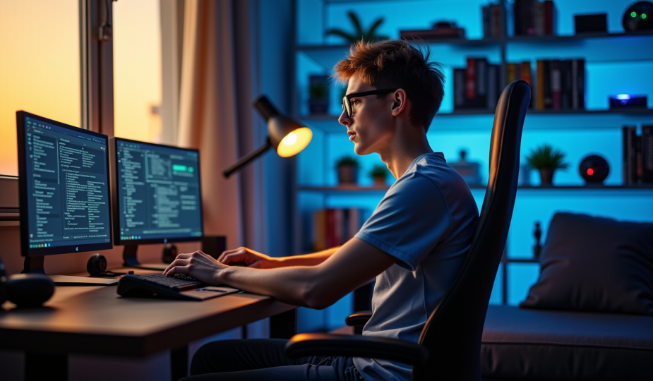 Comment optimiser les réglages pour mieux jouer sur console ou PC