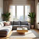 Pourquoi So Habitat séduit de plus en plus les amateurs de décoration