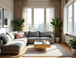 Pourquoi So Habitat séduit de plus en plus les amateurs de décoration
