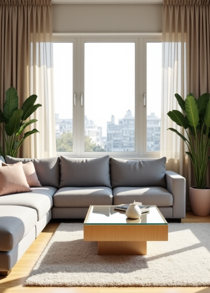 Pourquoi So Habitat séduit de plus en plus les amateurs de décoration