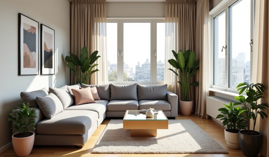 Pourquoi So Habitat séduit de plus en plus les amateurs de décoration